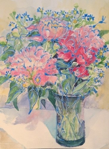   .   .    ,  .   ... - 7