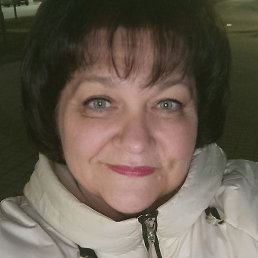 �������, ���������