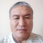 , 48 , 