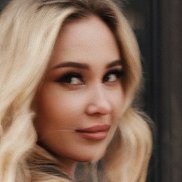 , 25 , 