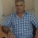���� Akif, ����, 70 ��� - ��������� 2 ���� 2026 � ������ ���� ����������