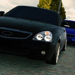 �����, �����������, 25 ���