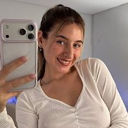 �����, 19 ���, ������