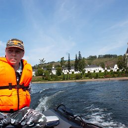 �������, ����������, 41 ���