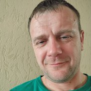 Антон, 37 лет, Актау - Сингапур Антон, 37 лет, Актау - Сингапур
