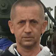 , 42 , 