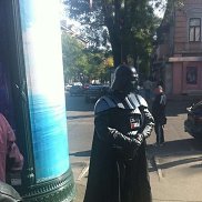 �������, 22 ����, �����-���������