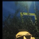 ���� ����, ���������, 54 ���� - ��������� 10 ������� 2025