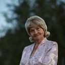 ���� �������, �������� - ��������� 25 ������� 2025 � ������ ���� ����������