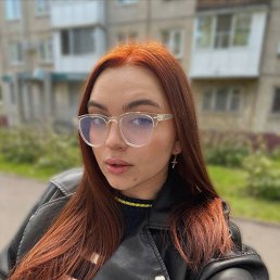 , 20, 