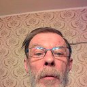 ���� ������, ������, 68 ��� - ��������� 26 ������� 2023 � ������ ���� ����������