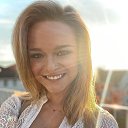 ���� Inga, �����, 41 ��� - ��������� 21 ������ 2026 � ������ ���� ����������
