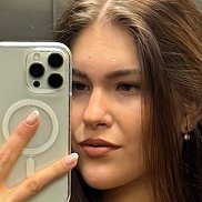 , 29 , 