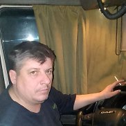 Олег, 44 года, Барнаул Олег, 44 года, Барнаул