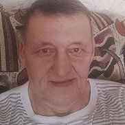 ����, 58 ���, ����