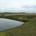 ���� ���������, �����, 55 ��� - ��������� 8 ����� 2025 � ������ ���� ���������� �����