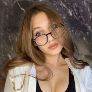 ���������, 24 ����, ������������