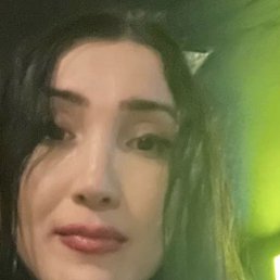 Svetlana, 33, 
