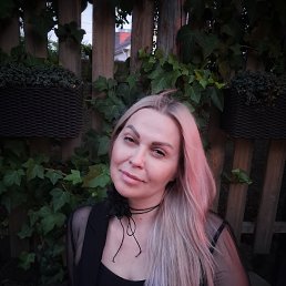 , 48, 