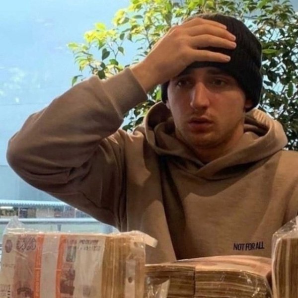 Инстасамка устроила скандал на новом выпуске шоу