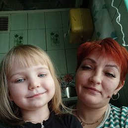 ���� �����, ���������������, 38 ��� - ��������� 13 ������� 2024