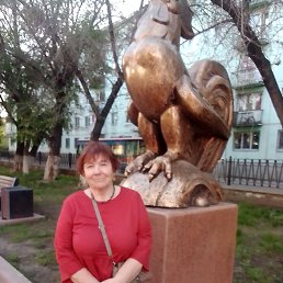 , 55, 
