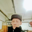 ���� ��������, �������, 51 ��� - ��������� 21 ������� 2025 � ������ ���� ����������