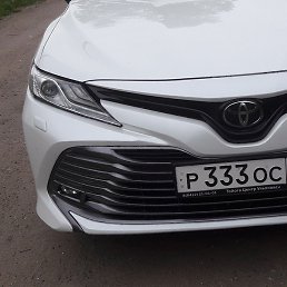 �����, �����-���������, 30 ���