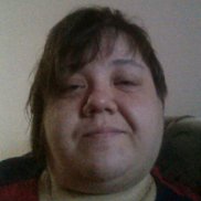 �������, 46 ���, ����