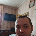 ���� ��������, ��������, 42 ���� - ��������� 27 ������� 2026 � ������ ���� ����������