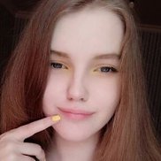 �����, 18 ���, ������