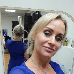 , 45, 