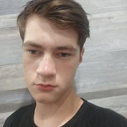 , 18 , 