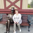 ���� �����, ��������, 58 ��� - ��������� 15 ���� 2025