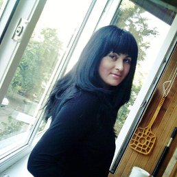 , 51, 