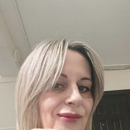 ���� �����, ������, 45 ��� - ��������� 10 ��� 2026