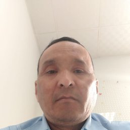 , , 49 