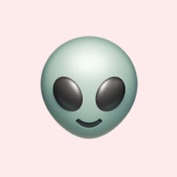 �����, ����, 39 ���