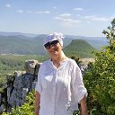 ���� �������, ���������, 67 ��� - ��������� 18 ������� 2025 � ������ ���� ����