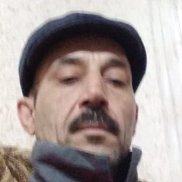 Борис, 56 лет, Москва Борис, 56 лет, Москва