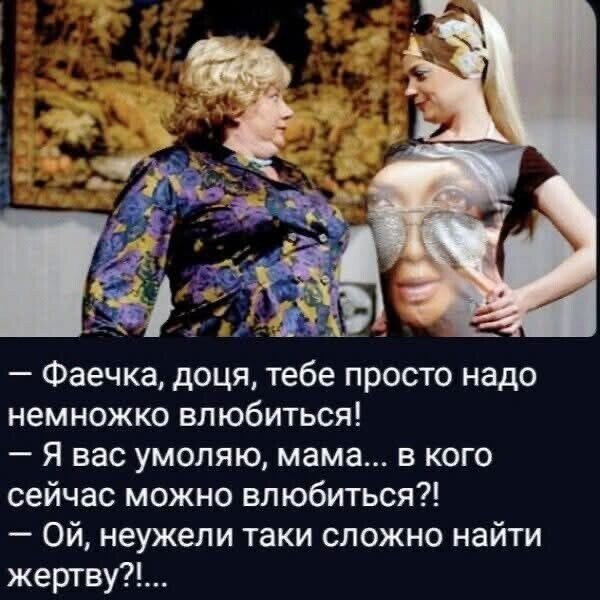   - 11  2025  08:17