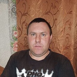 ������, �������, 38 ���