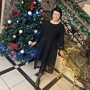 ����, , ��������