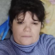 ������, 47 ���, ����