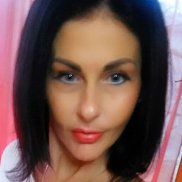 , 43 , 