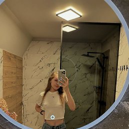 ���� ����, �����-��������� - ��������� 7 ������� 2026