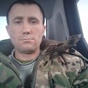 ���� ����� �������, ������, 40 ��� - ��������� 6 ����� 2026 � ������ ���� ����������