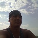 ���� Ruslan, ����, 48 ��� - ��������� 29 �������� 2024 � ������ ���� ����������