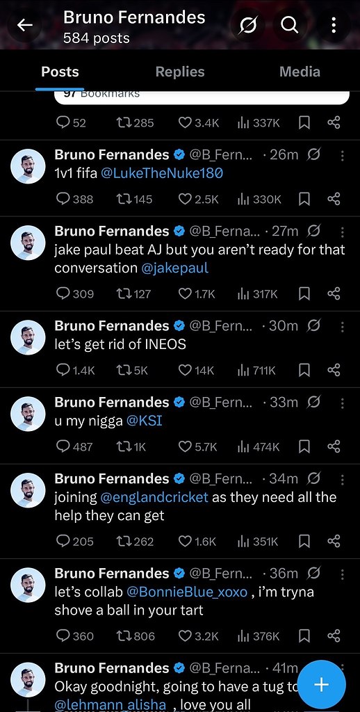 ����� ��� ������� ������� ����� ���������� � �������� � ����� ������ �����������.� ����� ������� �� ... - 2