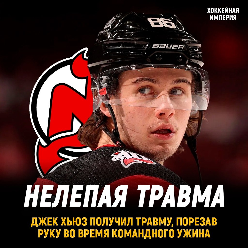 ���� ���� ������� ������ ���� �� ����� ���������� �����.�� ����� �� ������ �� ������������� � ...